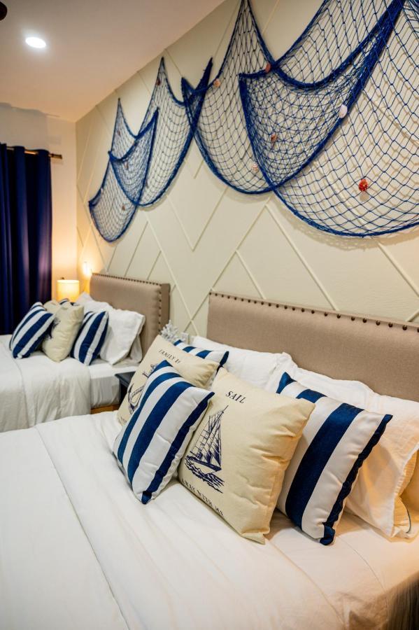 Hotel Boutique Madre Tierra Mazunte Eksteriør billede