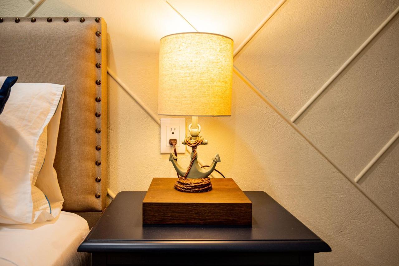 Hotel Boutique Madre Tierra Mazunte Eksteriør billede