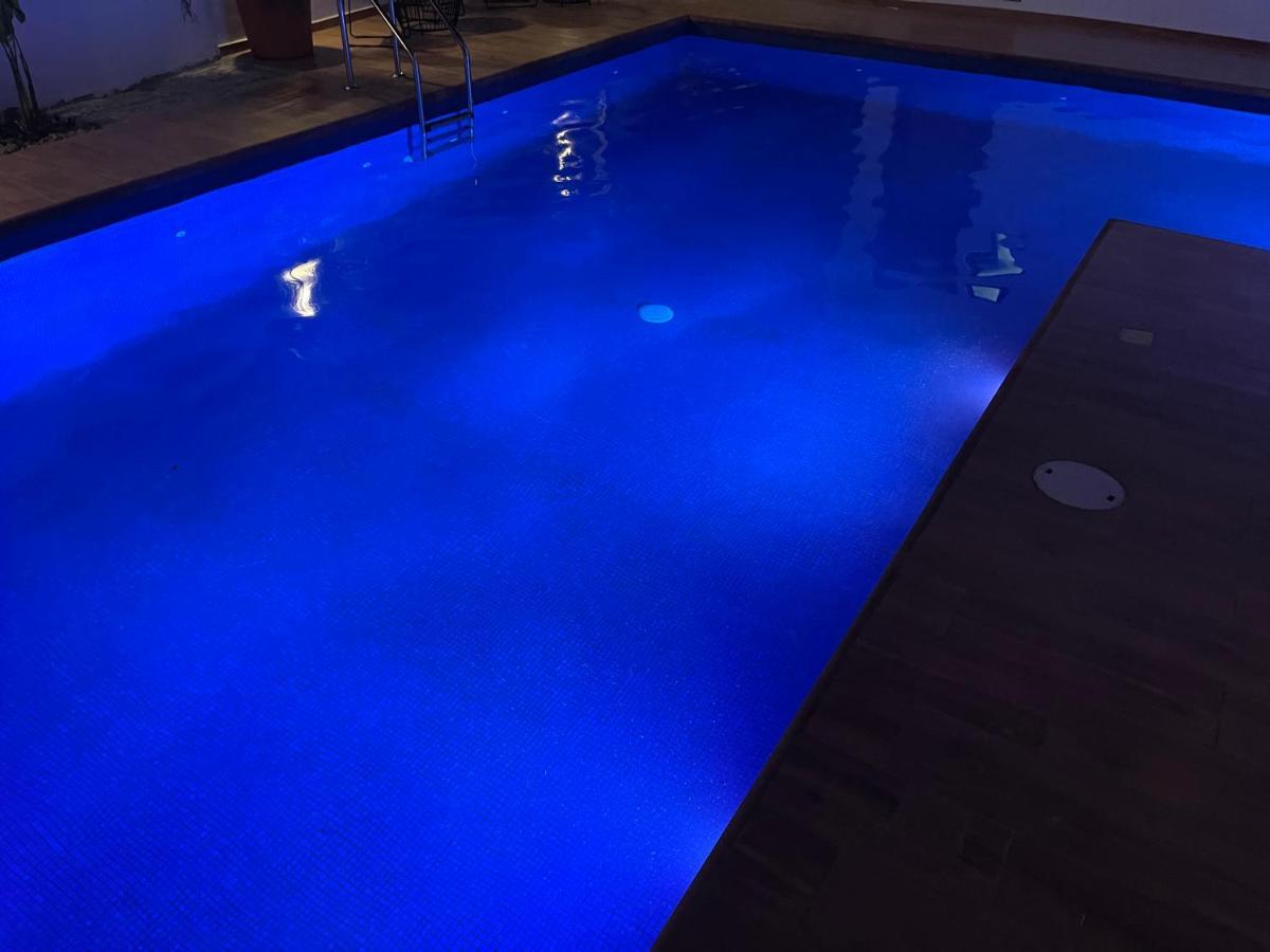 Hotel Boutique Madre Tierra Mazunte Eksteriør billede